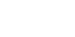 freccia_sale